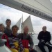 2007 BatiCup