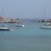 2008 - Sardaigne