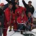 2008 Lorient