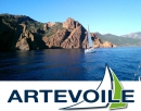http://cotevoile.hautetfort.com/media/00/01/1144759315.JPG